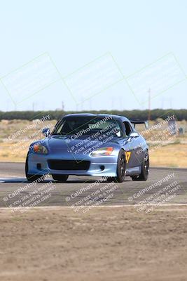 media/Jul-27-2025-Speed Ventures (Sun) [[de5a9b1e32]]/Red Group/Session 1 (Sweeper)/
